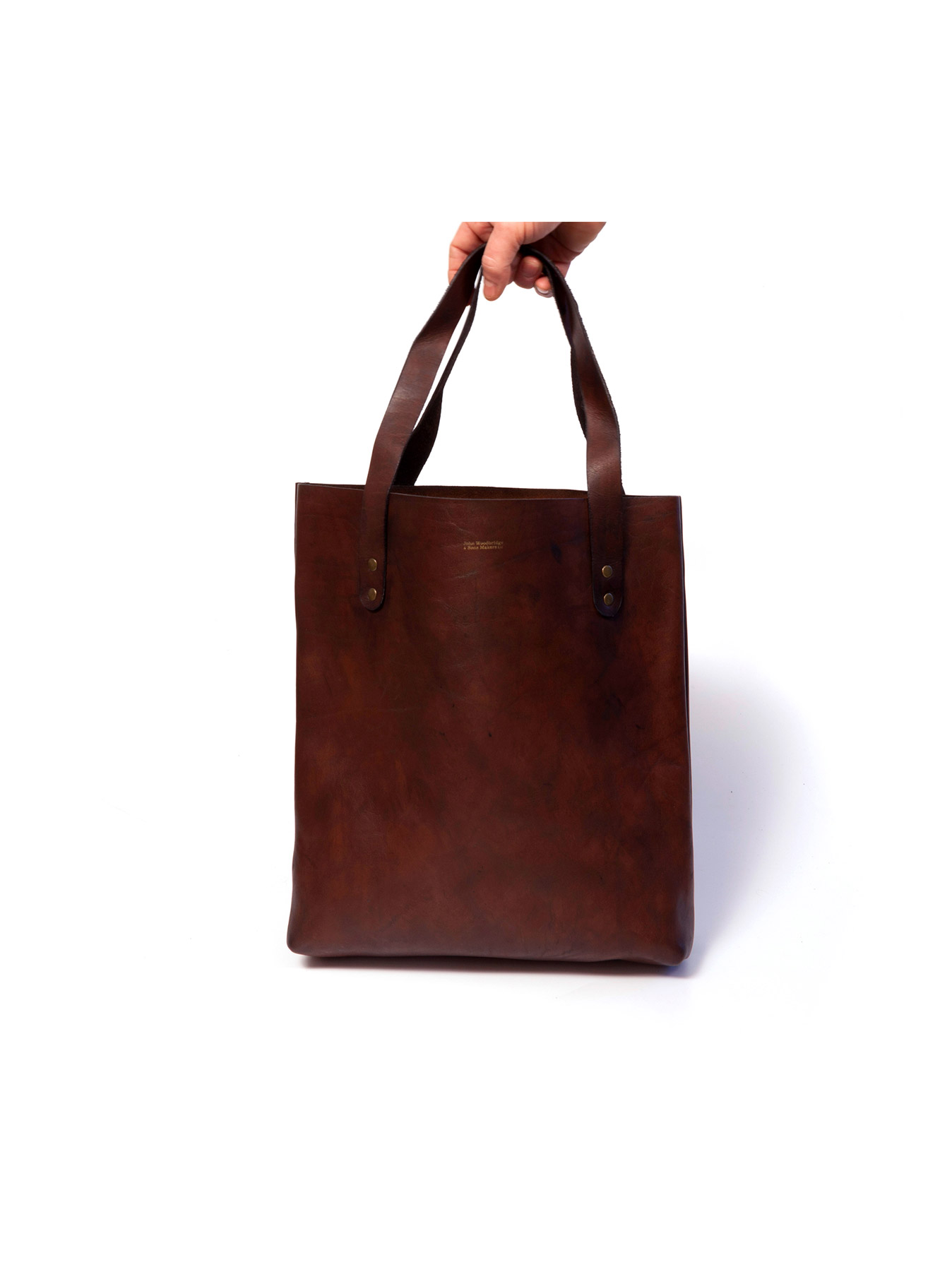tote bag small noble store
